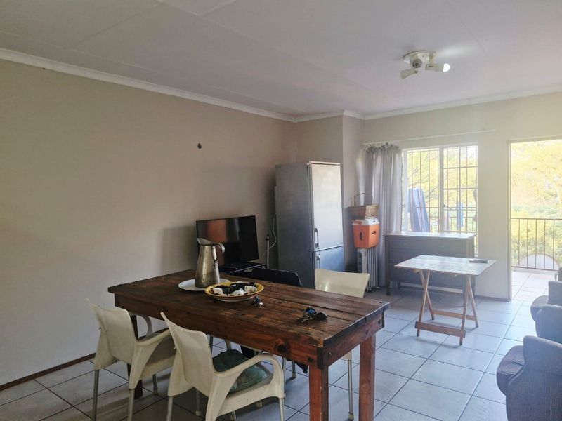 Apartment Rental Monthly In Pretoria - Photo 4