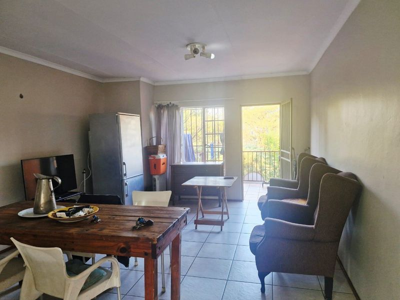 Apartment Rental Monthly In Pretoria - Photo 5