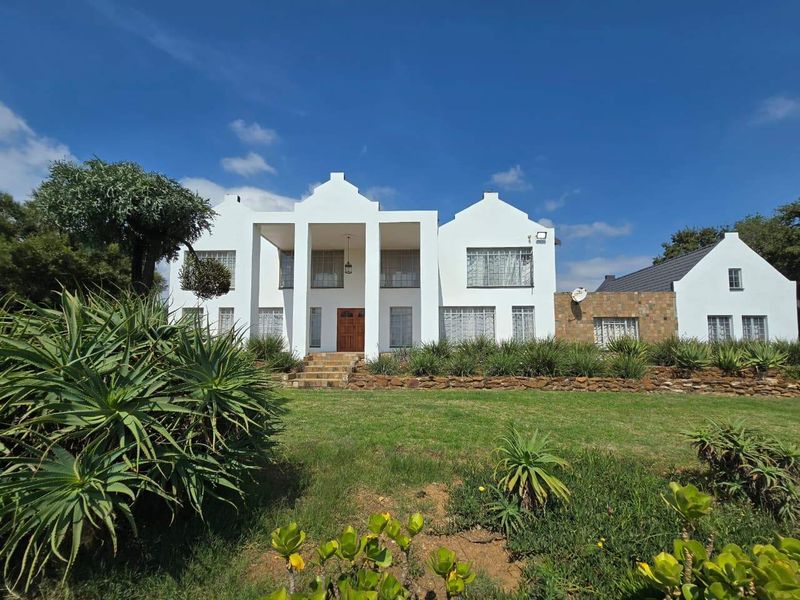House For Sale In Walkerville - Photo 4