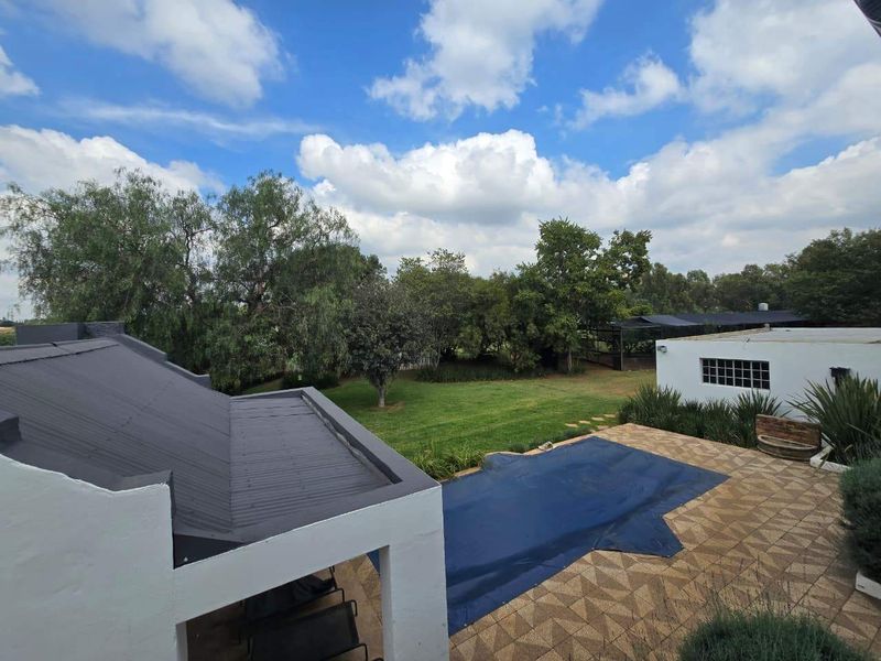 House For Sale In Walkerville - Photo 10