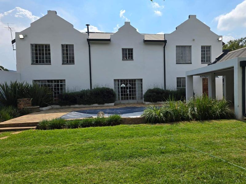 House For Sale In Walkerville - Photo 3