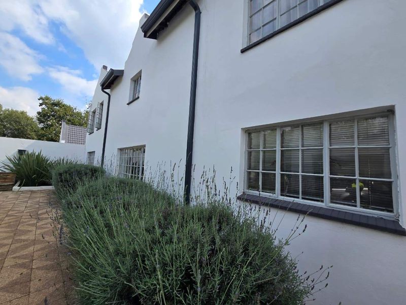 House For Sale In Walkerville - Photo 9