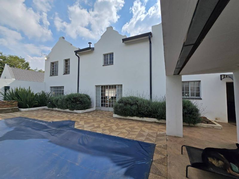 House For Sale In Walkerville - Photo 8