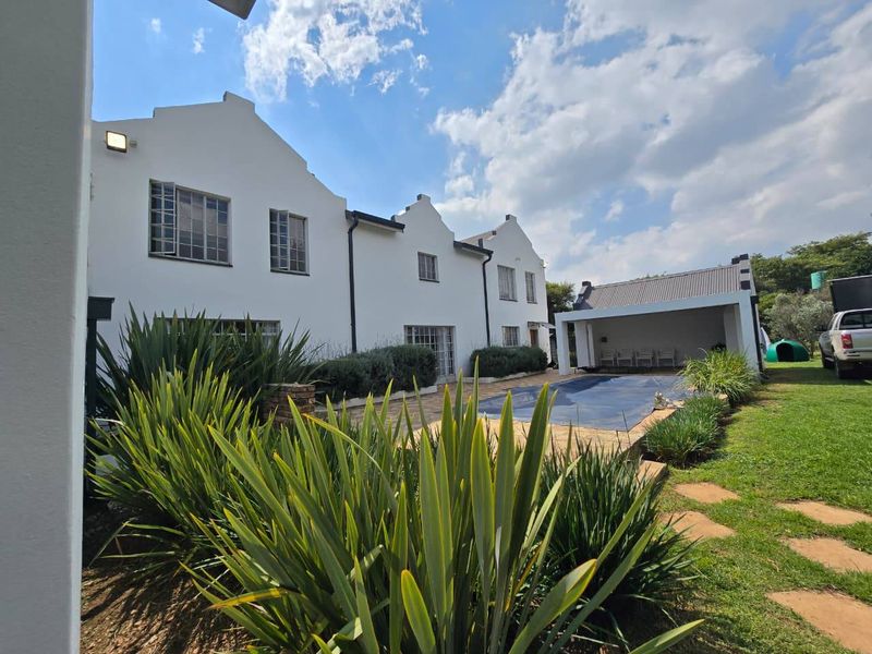 House For Sale In Walkerville - Photo 7