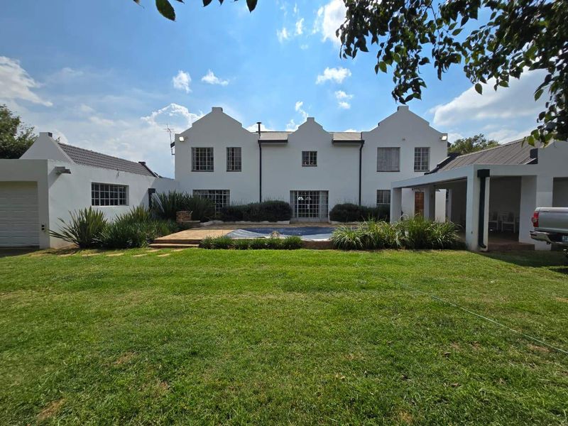 House For Sale In Walkerville - Photo 6