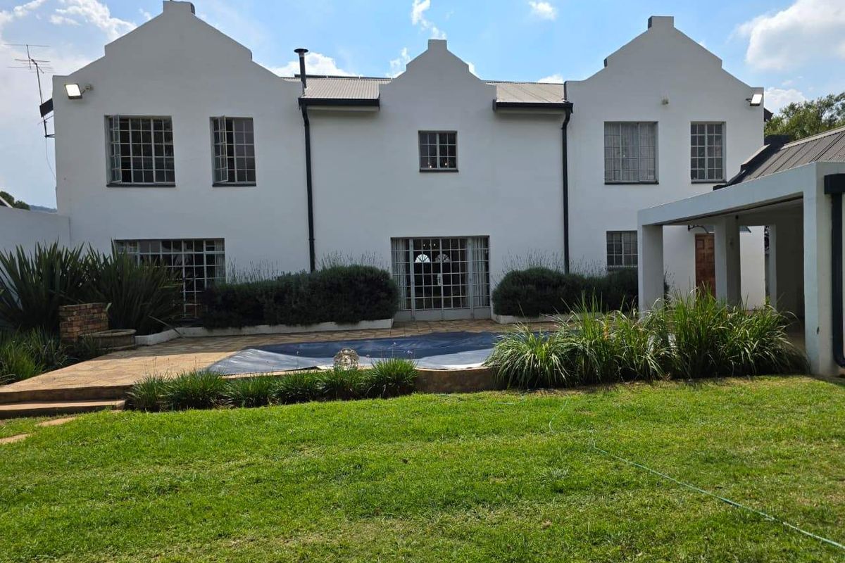 House For Sale In Walkerville - Photo 3