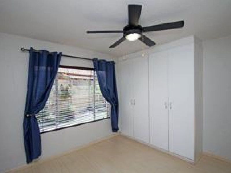 Apartment Rental Monthly In Benoni - Photo 9
