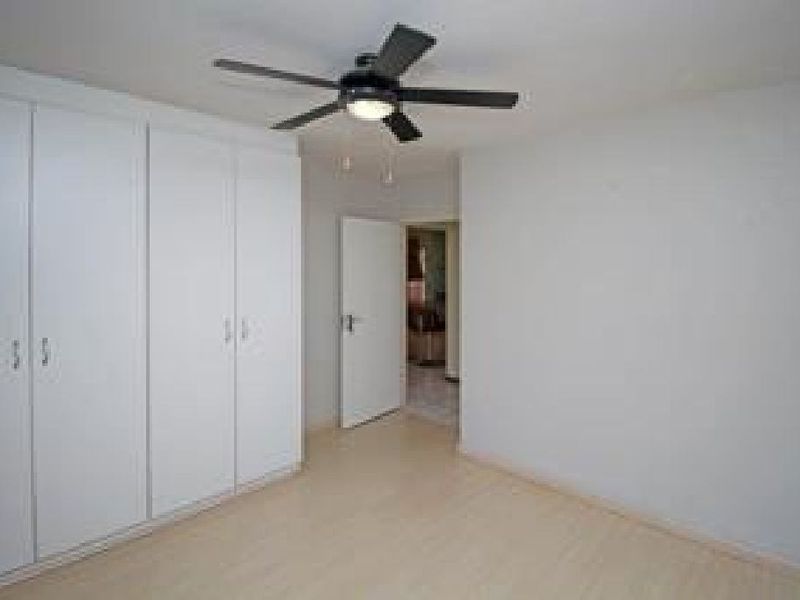 Apartment Rental Monthly In Benoni - Photo 8