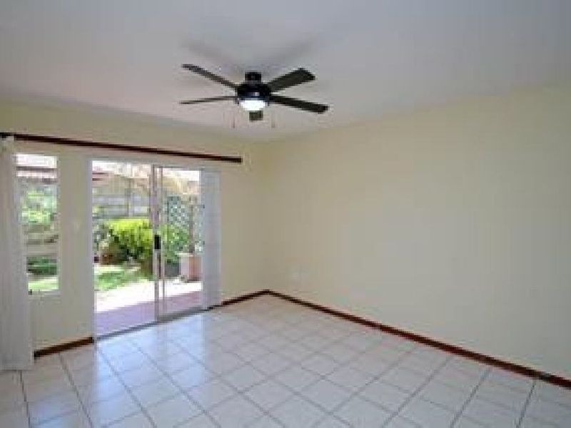Apartment Rental Monthly In Benoni - Photo 7