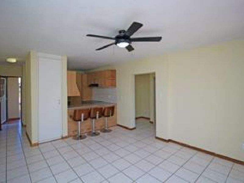 Apartment Rental Monthly In Benoni - Photo 6