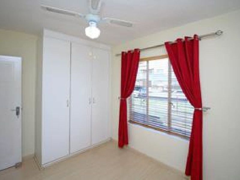 Apartment Rental Monthly In Benoni - Photo 10