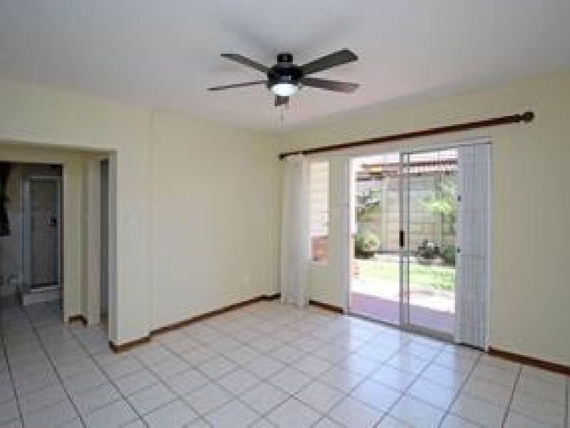 Apartment Rental Monthly In Benoni - Photo 2