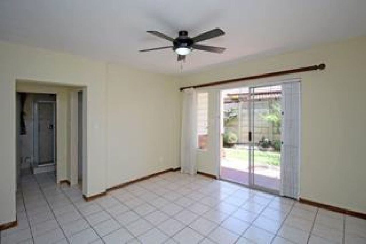 Apartment Rental Monthly In Benoni - Photo 2