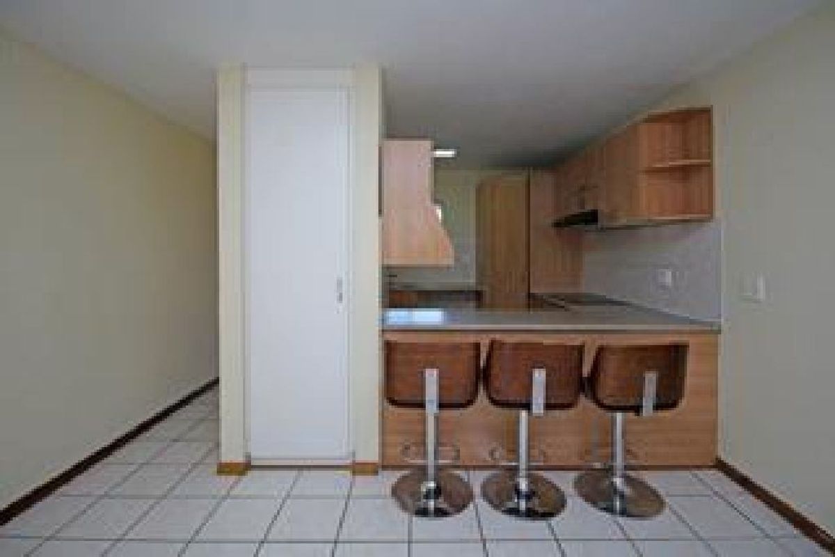 Apartment Rental Monthly In Benoni - Photo 5