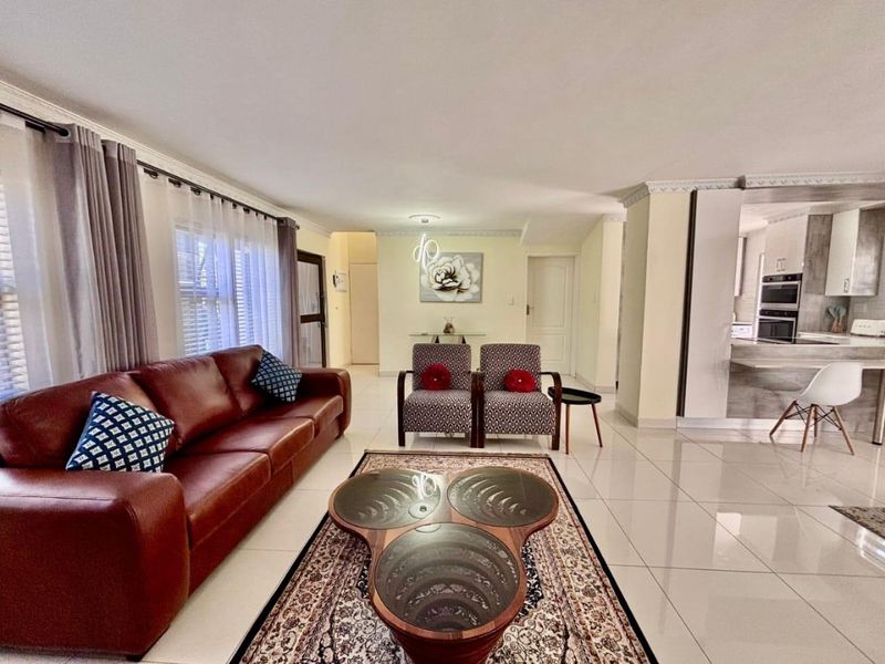 House For Sale In Akasia - Photo 5