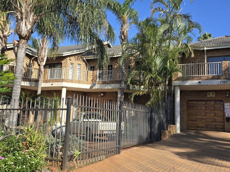 House For Sale In Akasia - Photo 3
