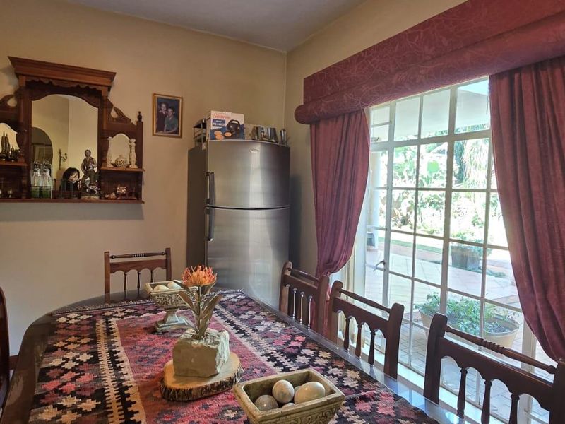 House For Sale In Akasia - Photo 8