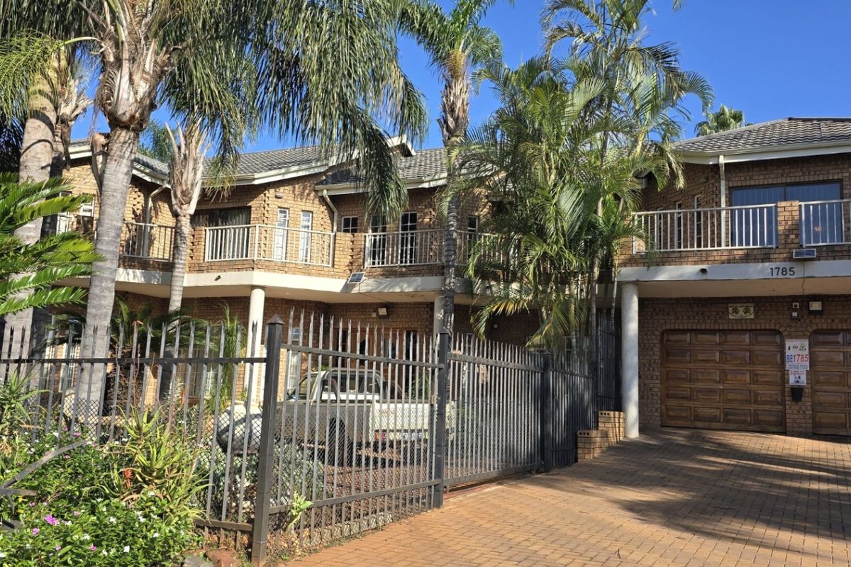 House For Sale In Akasia - Photo 3