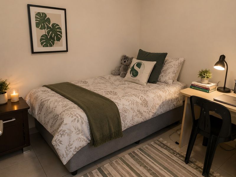 Townhouse For Sale In Akasia - Photo 6