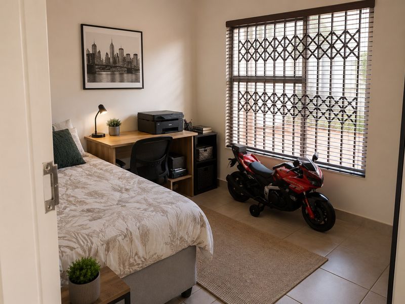 Townhouse For Sale In Akasia - Photo 7