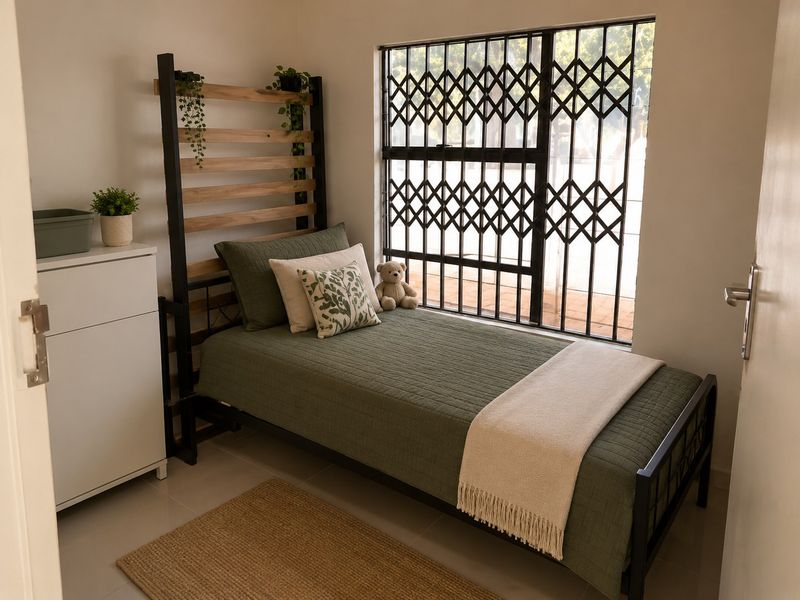 Townhouse For Sale In Akasia - Photo 9