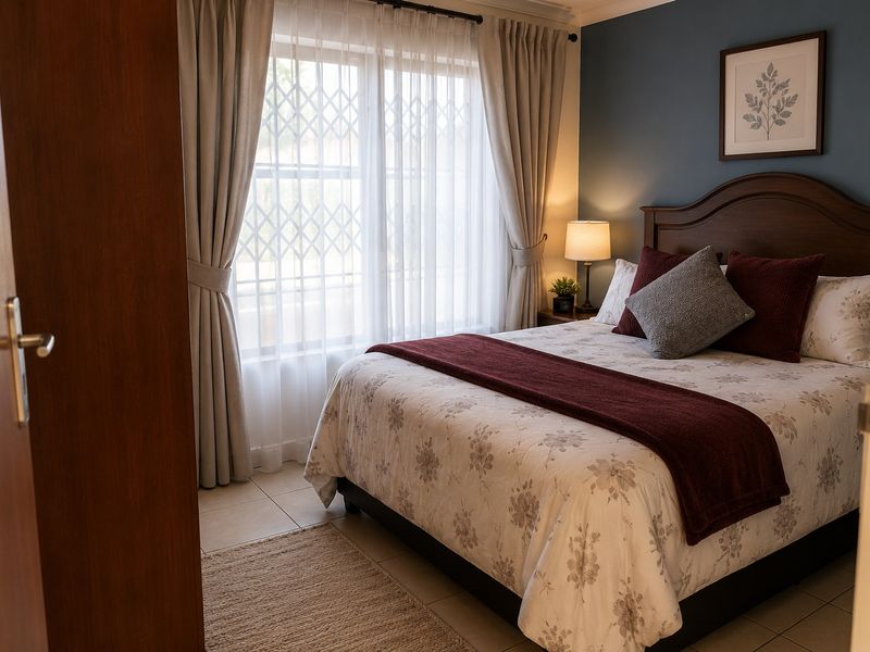 Townhouse For Sale In Akasia - Photo 8