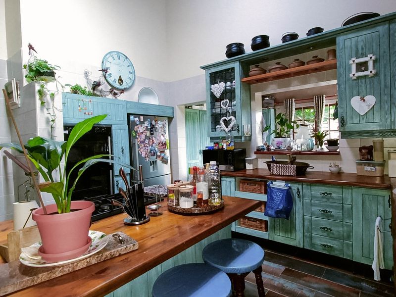 House For Sale In Margate - Photo 4