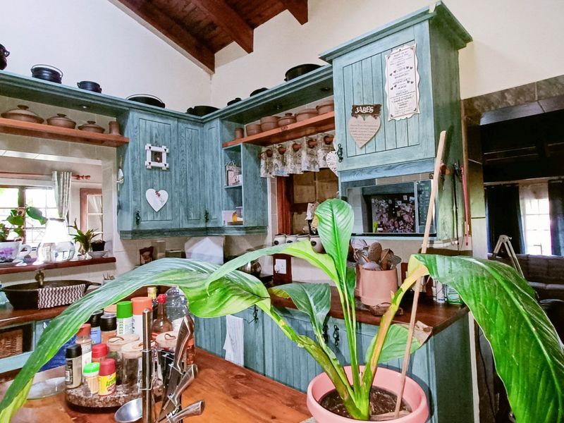 House For Sale In Margate - Photo 5