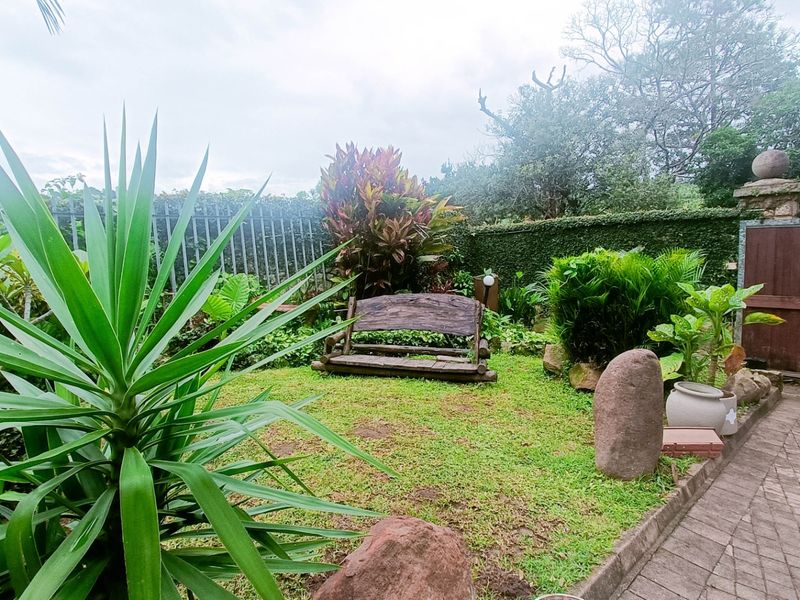 House For Sale In Margate - Photo 1