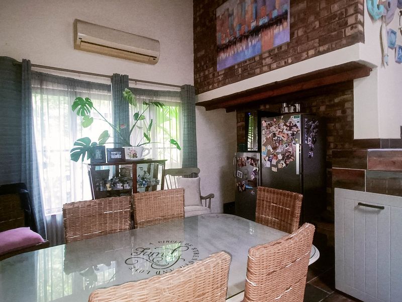 House For Sale In Margate - Photo 10