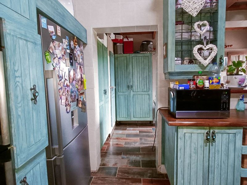 House For Sale In Margate - Photo 9