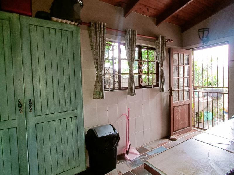 House For Sale In Margate - Photo 7
