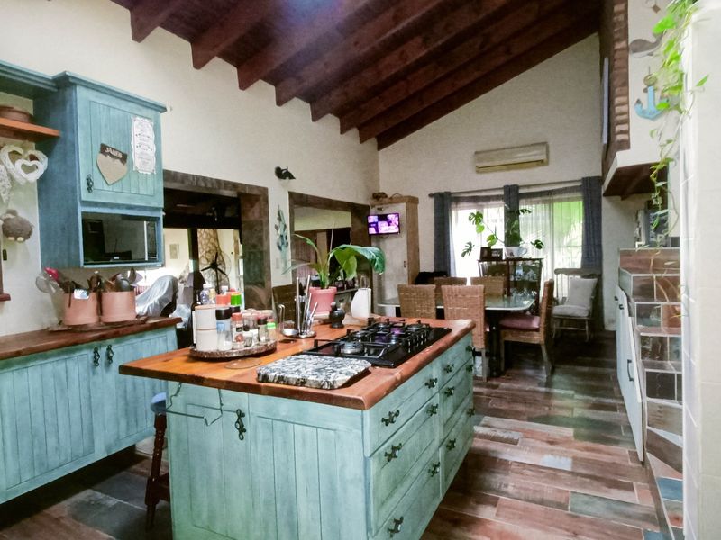 House For Sale In Margate - Photo 6