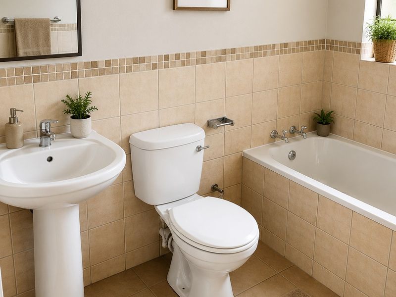 Apartment For Sale In Akasia - Photo 8