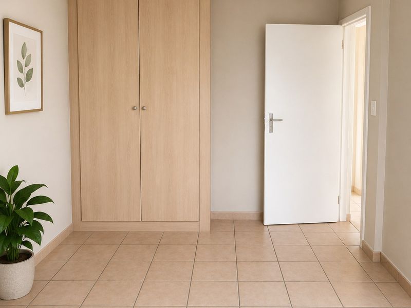 Apartment For Sale In Akasia - Photo 10
