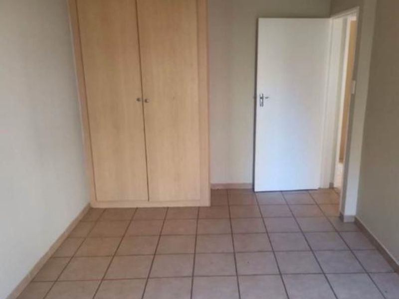 Apartment For Sale In Akasia - Photo 6