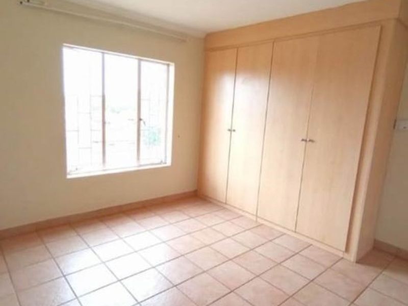Apartment For Sale In Akasia - Photo 8