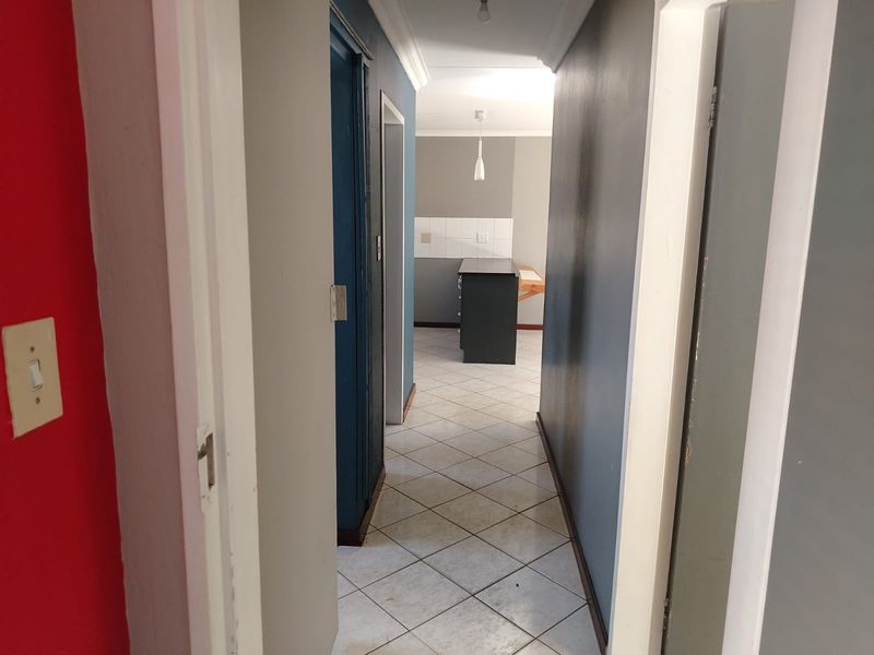 House For Sale In Akasia - Photo 7