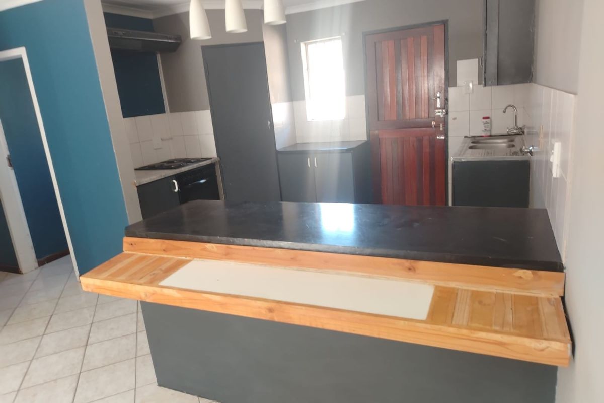 House For Sale In Akasia - Photo 5