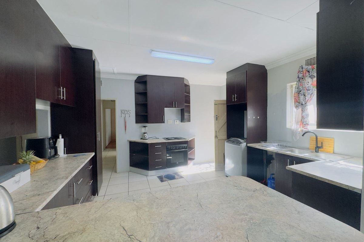 House For Sale In Pretoria - Photo 3