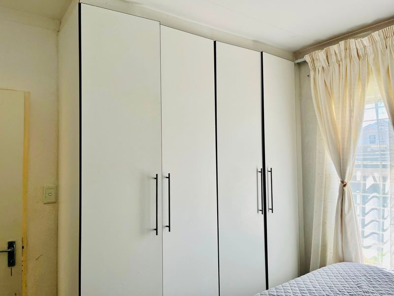 House For Sale In Boksburg - Photo 10