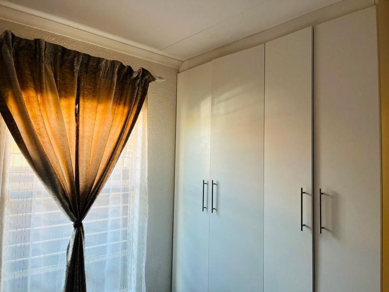 House For Sale In Boksburg - Photo 8