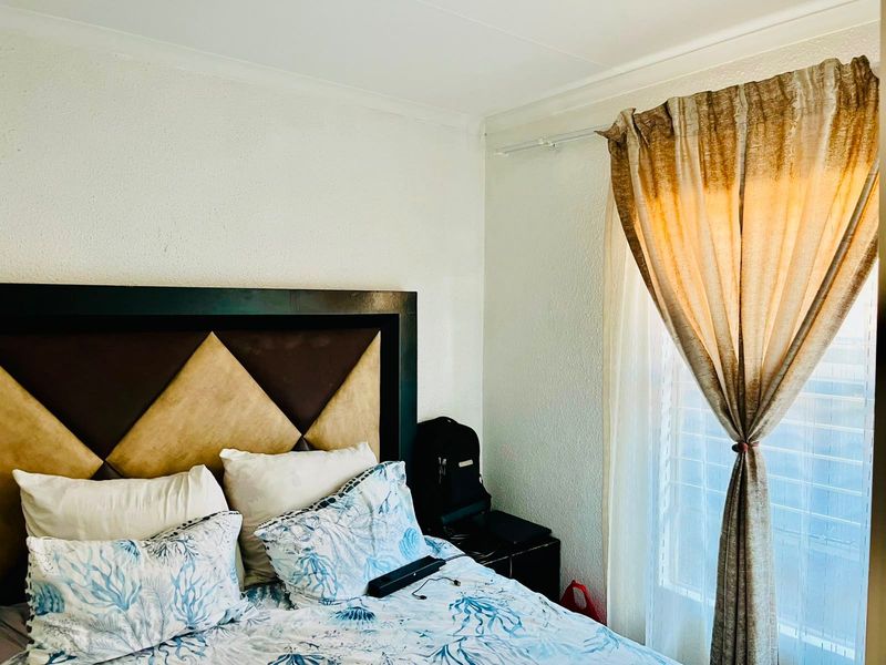 House For Sale In Boksburg - Photo 9