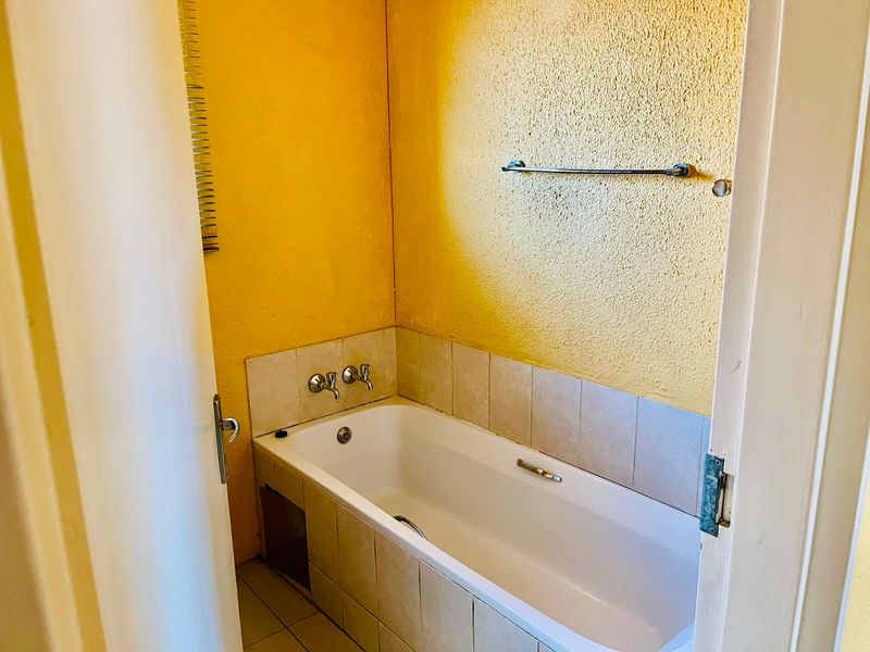 House For Sale In Boksburg - Photo 6