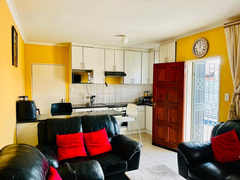 House For Sale In Boksburg - Photo 3