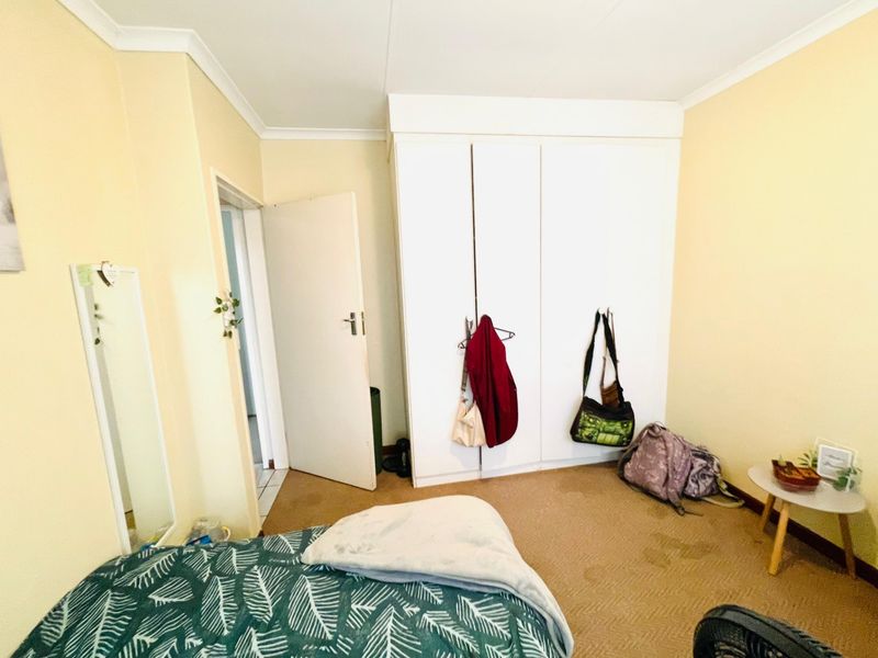 Townhouse For Sale In Pretoria - Photo 9