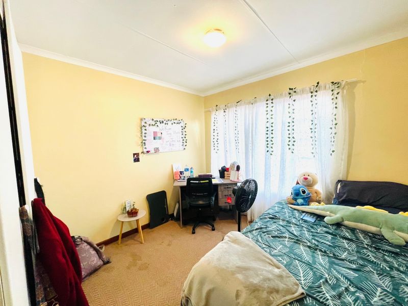 Townhouse For Sale In Pretoria - Photo 8