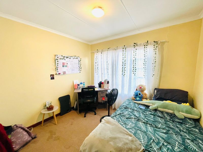 Townhouse For Sale In Pretoria - Photo 7