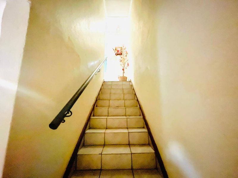 Townhouse For Sale In Pretoria - Photo 6