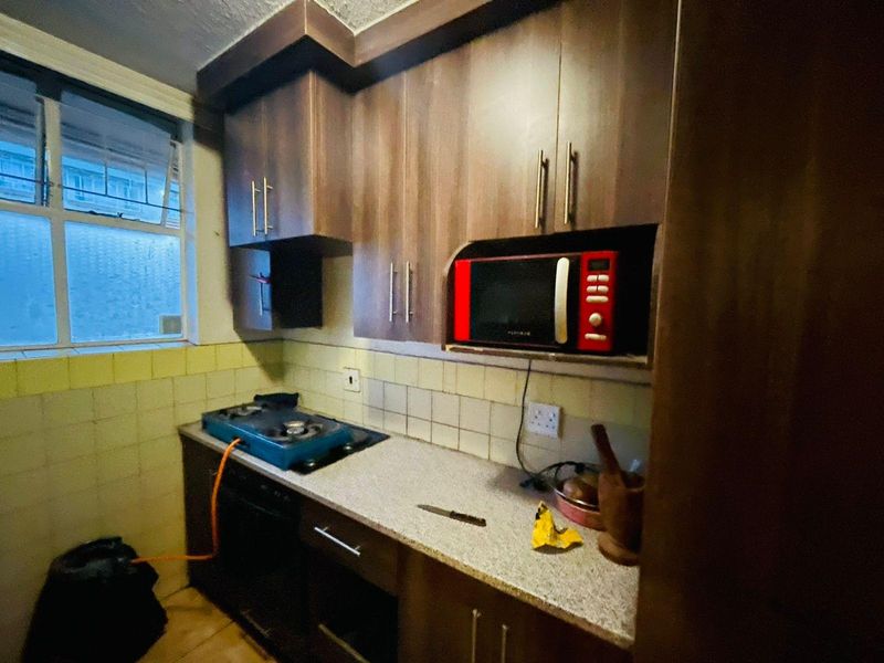 Apartment For Sale In Pretoria - Photo 3